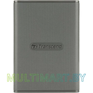 Внешний накопитель Transcend ESD360C 1TB (TS1TESD360C)